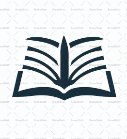 Buch