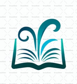 Buch