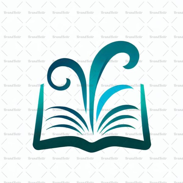 Buch