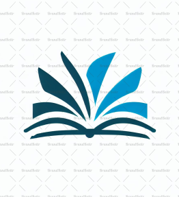 Buch