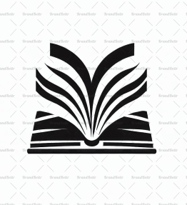 Buch