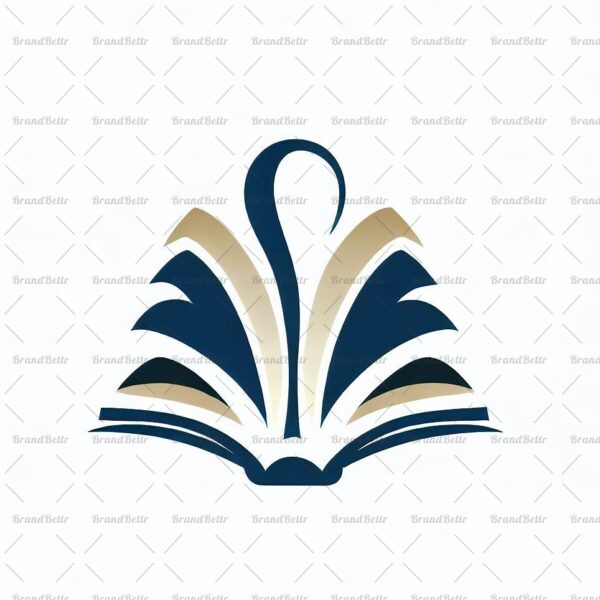 Buch