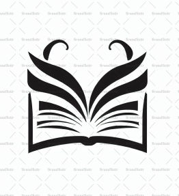 Buch