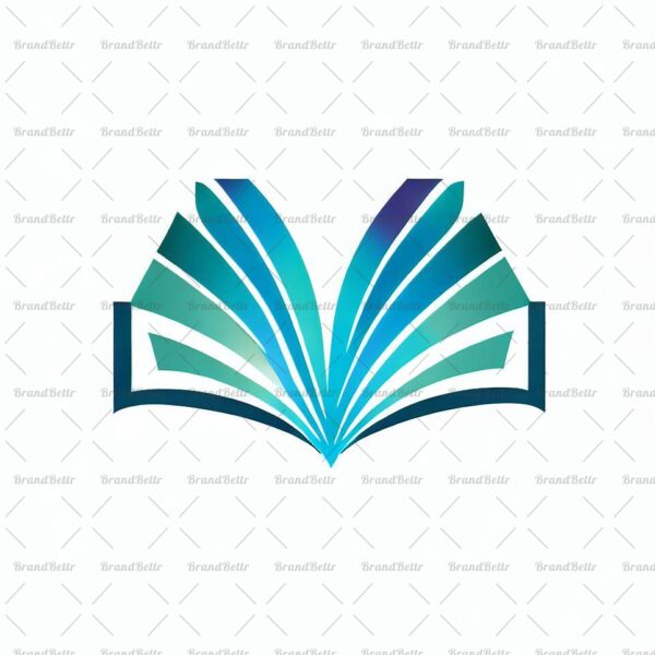 Buch