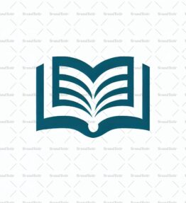 Buch