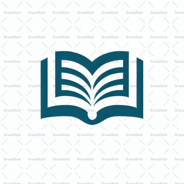 Buch