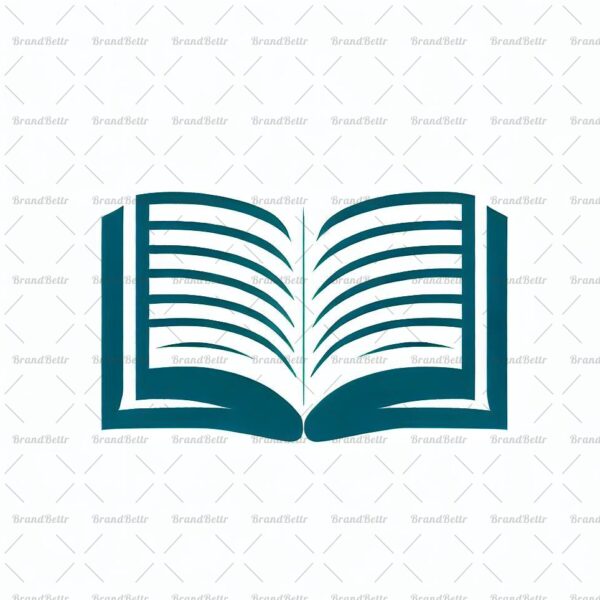 Buch