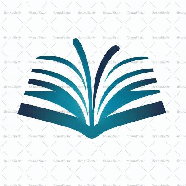 Buch