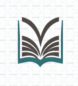 Buch