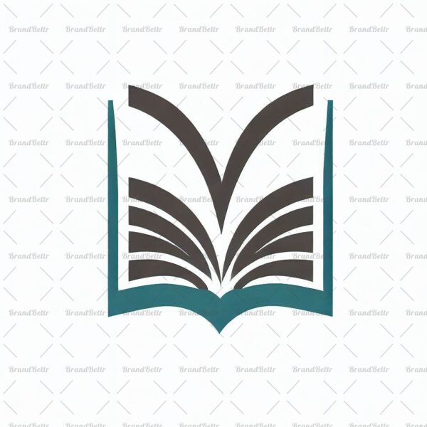 Buch