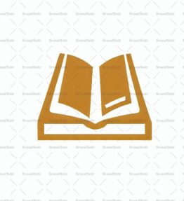 Buch