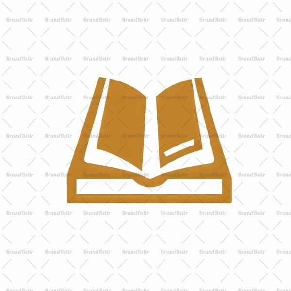 Buch