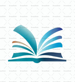 Buch
