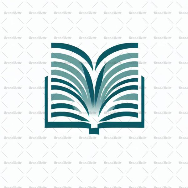 Buch