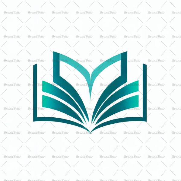 Buch