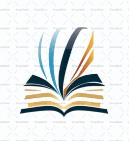 Buch