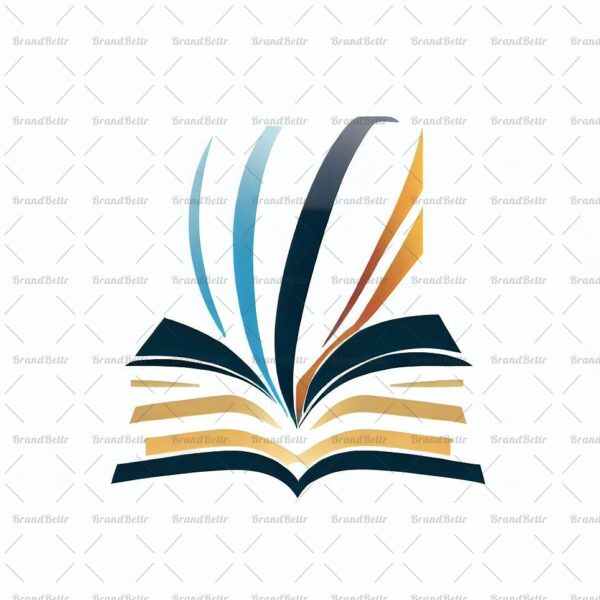 Buch