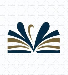 Buch