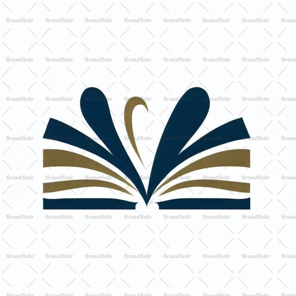 Buch