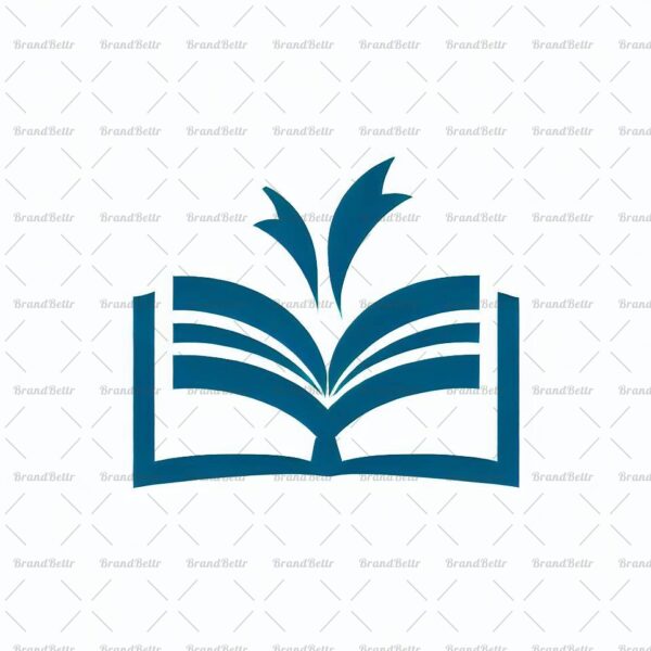 Buch