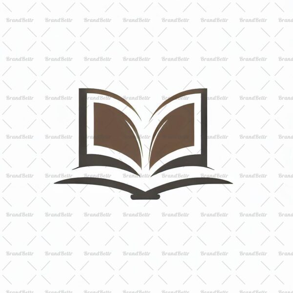 Buch
