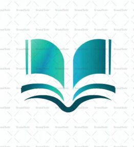 Buch