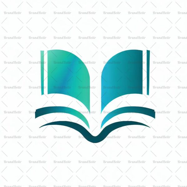 Buch