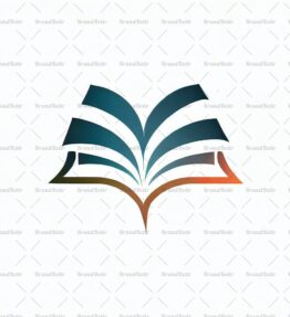 Buch