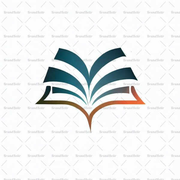 Buch