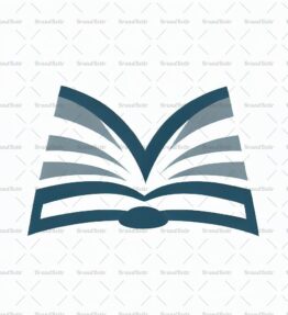 Buch