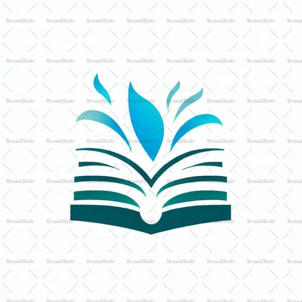 Buch