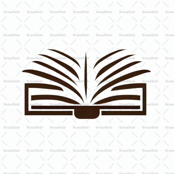 Buch
