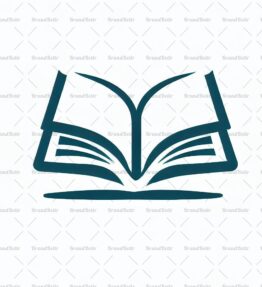 Buch