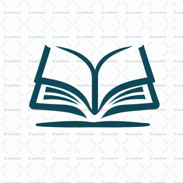 Buch