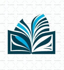 Buch