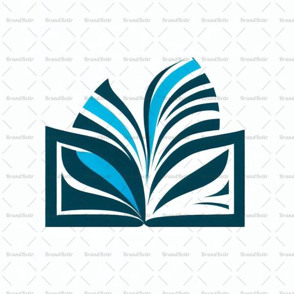 Buch