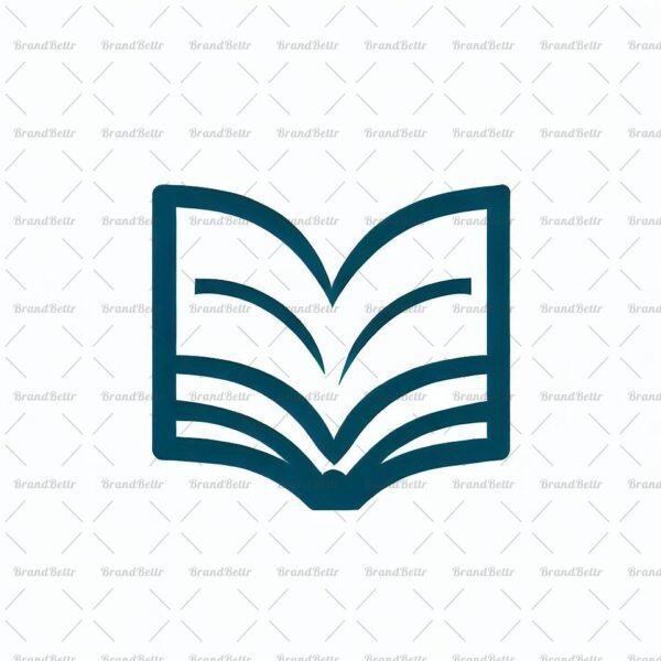 Buch