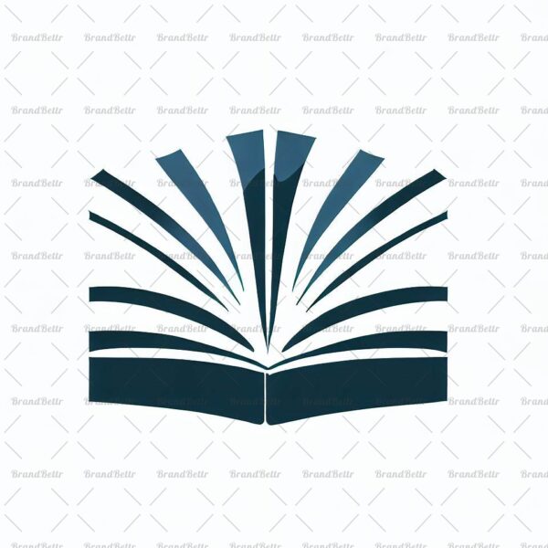 Buch