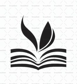Buch