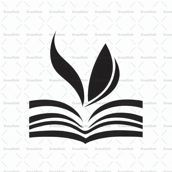 Buch
