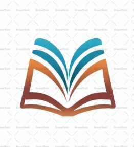 Buch