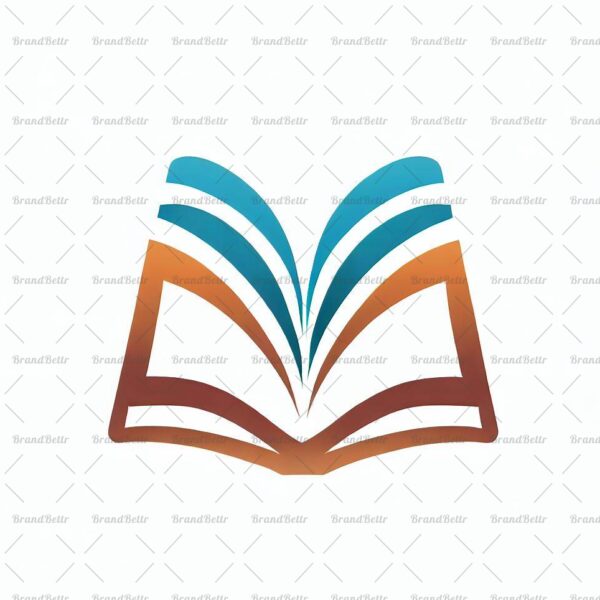 Buch