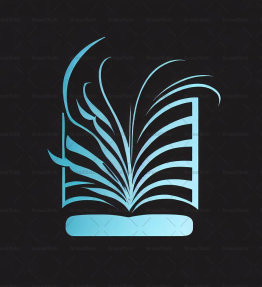 Buch