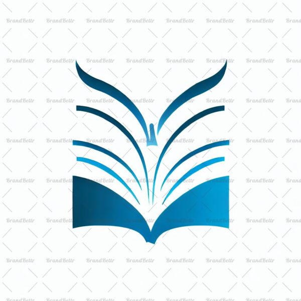 Buch
