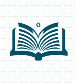 Buch