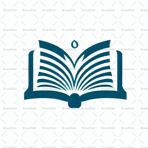 Buch