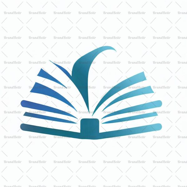 Buch