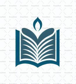 Buch