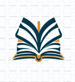 Buch