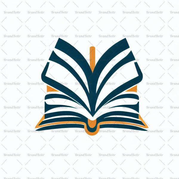 Buch